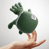 BioniFlex™ Neck & Shoulder Massager