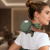 BioniFlex™ Neck & Shoulder Massager