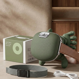 BioniFlex™ Neck & Shoulder Massager