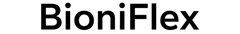 BioniFlex